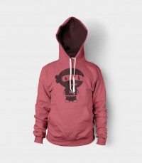 hoodie_2_front