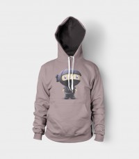 hoodie_3_front