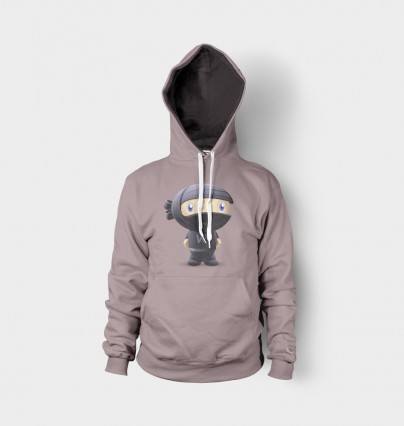 hoodie_3_front