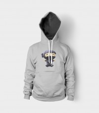 hoodie_4_front