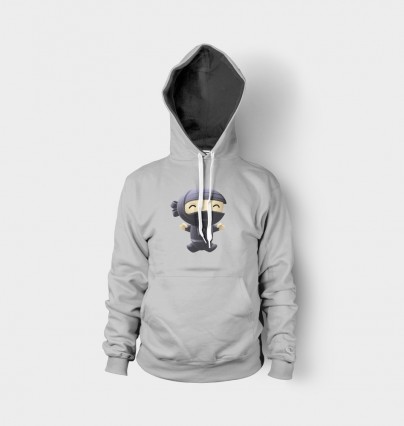 hoodie_4_front