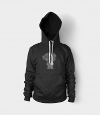 hoodie_5_front