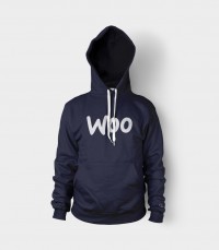 hoodie_6_front