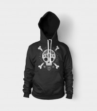 hoodie_7_front