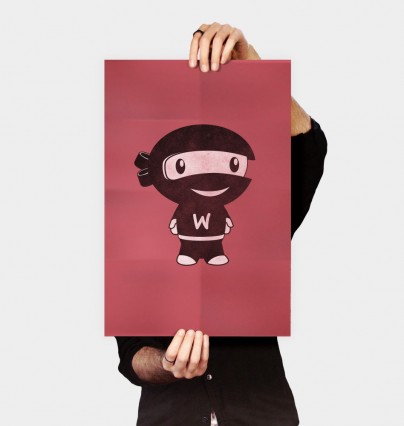 poster_4_up